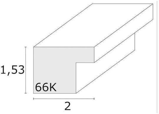 Deknudt S66KA2