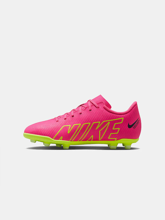 Nike Nike