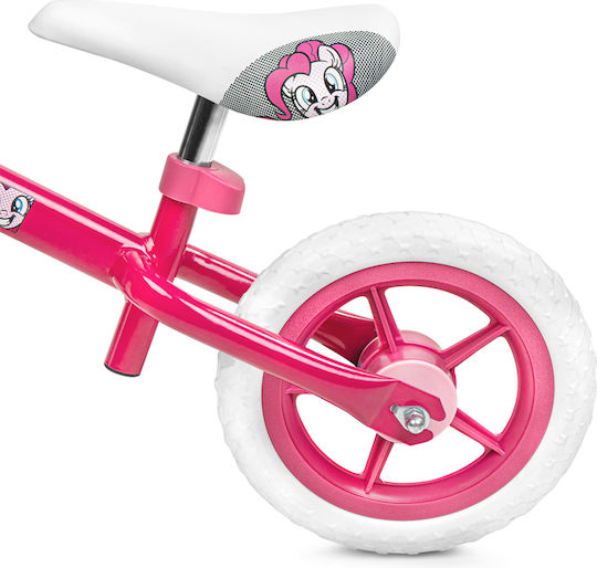 Spokey Kinderlaufrad My Little Pony - Elfic Rosa