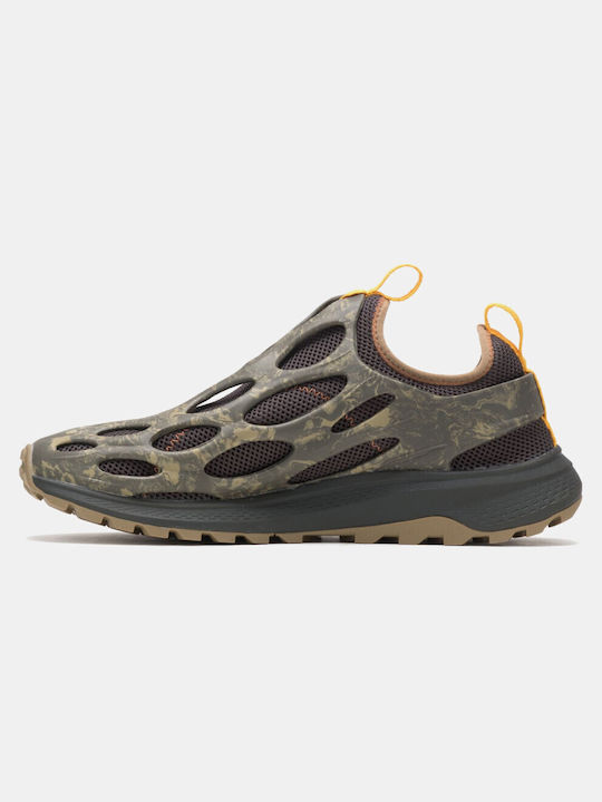 Merrell