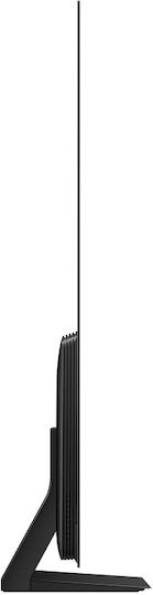 Samsung Smart Televizor 77" 4K UHD OLED S90C HDR (2023)