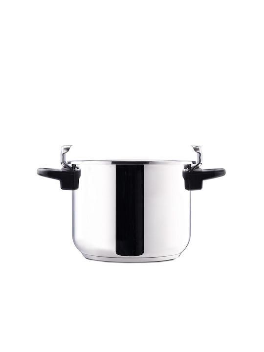 Taurus Moments Classic Oală sub Presiune 6lt