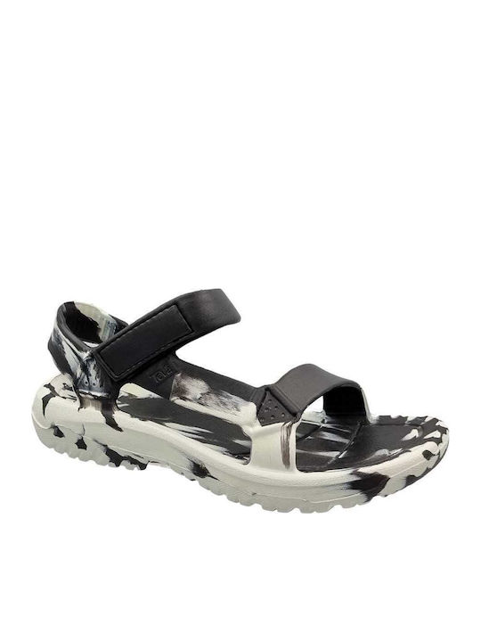Teva