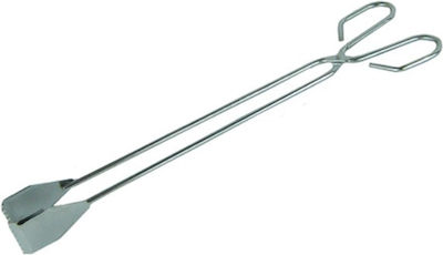 Ψαλίδι-Τσιμπίδα XL 55cm Tongs Meat 55cm