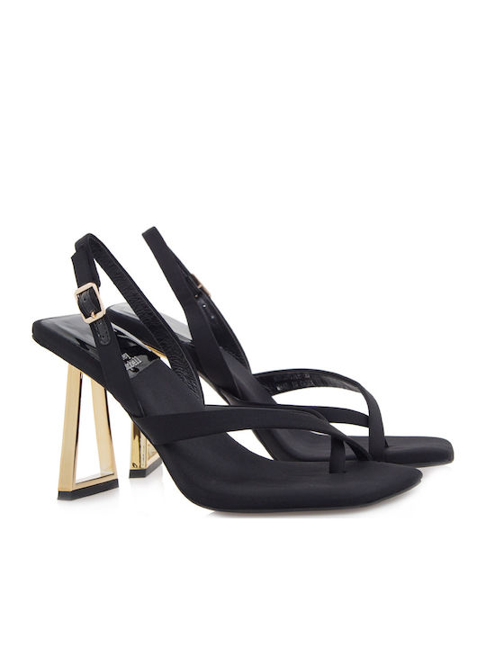 Jeffrey Campbell Jeffrey Campbell