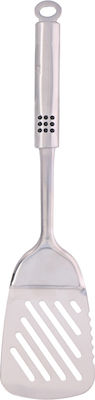 Alpina Serving Spatula Slotted Stainless Steel 34.5cm