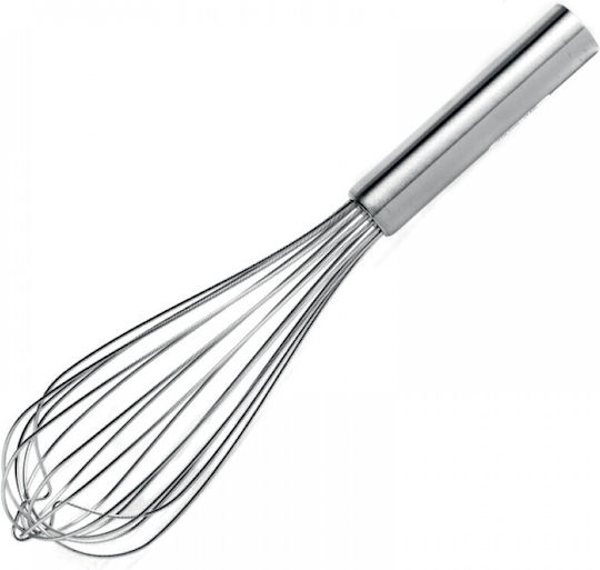 GTSA Stainless Steel 35cm