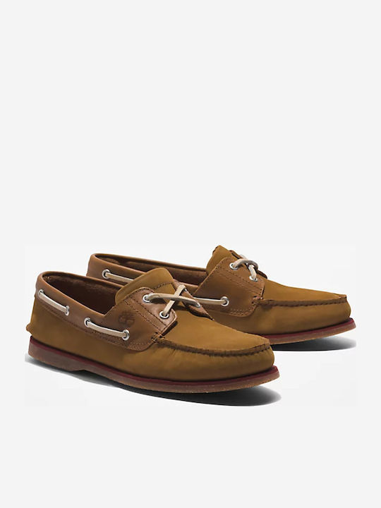 Timberland Timberland