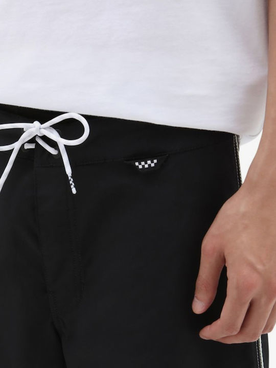 Vans Ever-Ride Men's Shorts Black