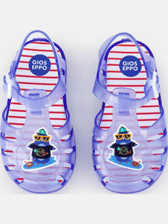 Gioseppo