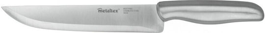 Metaltex Gourmet Κρέατος 28cm