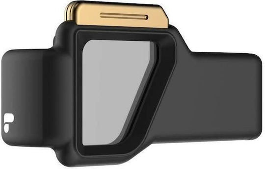 Polar Pro IRIS Filter System iPhone 6, 7, 8, X Set de Lentile Camera Telefon Polarizator / Filtru 1buc