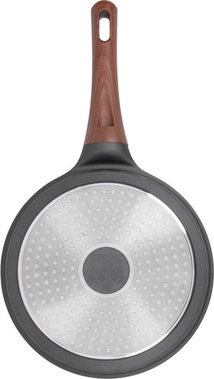 Resto Capela Pan aus Aluminium mit Antihaftbeschichtung 26cm