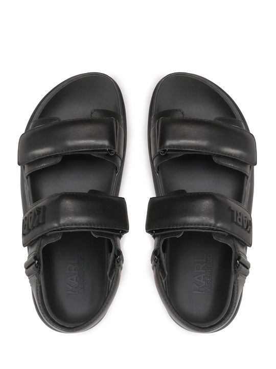 Karl Lagerfeld
