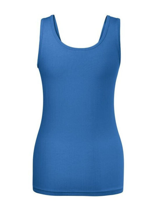 Malfini in Blau Farbe