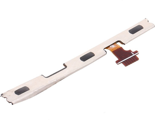 Kabel mit Lautstärke-Tasten für Huawei P9 Lite Mini