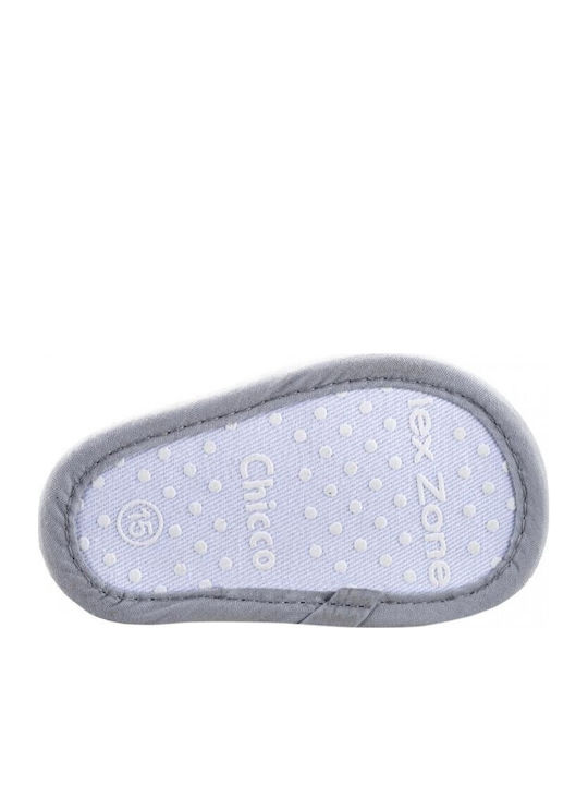 Chicco Бебешки Сандали Многоцветни Niraffa