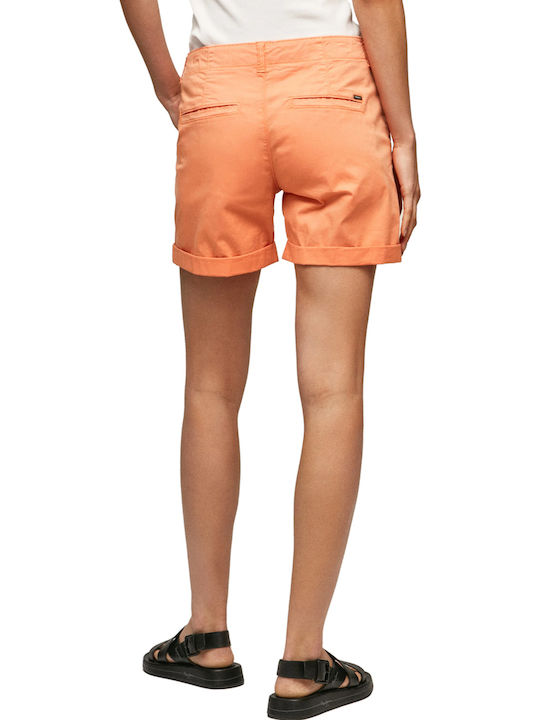 Pepe Jeans