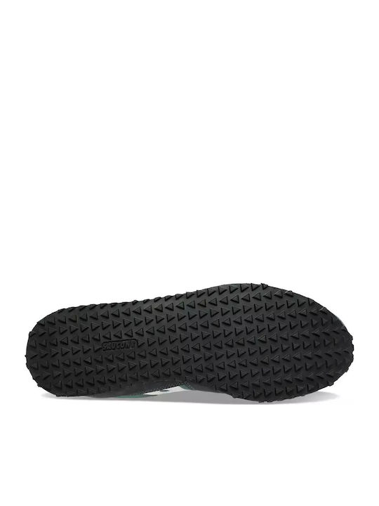 DXN Trainer Adidași Pentru Bărbați Verzi