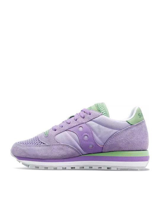 Saucony Saucony