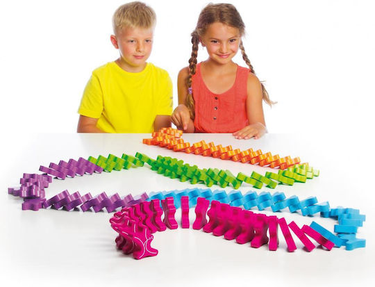 Board Game Ghost ' n' Ghost XXL 3+ Years Old (GER) Erzi