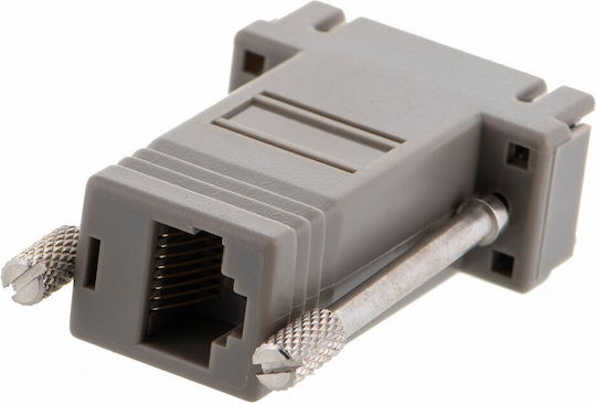 Draytek VigorSwitch Q2121x Managed L2 Switch με 8 Θύρες Ethernet και 4 SFP Θύρες