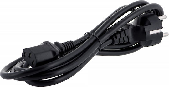 Draytek VigorSwitch Q2121x Managed L2 Switch με 8 Θύρες Ethernet και 4 SFP Θύρες