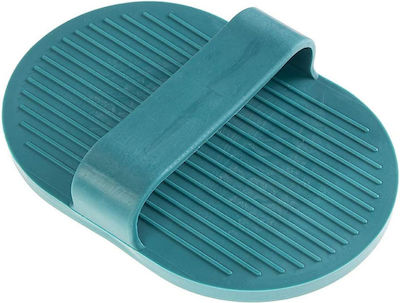 Dog Brush for Short-Haired Dogs for Hair Cleaning