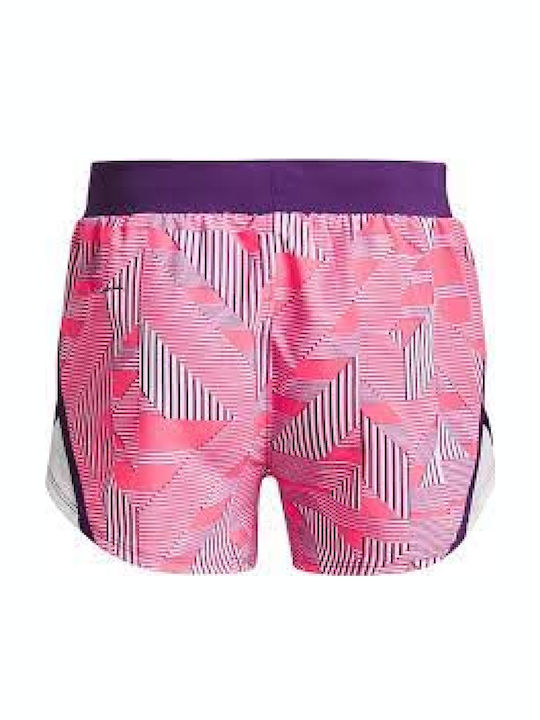 Under Armour Under Armour