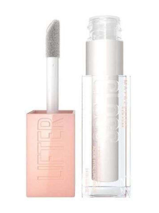 Maybelline Lash Sensation Sky High Lifter Сет за грим за Очи и Устни 2бр