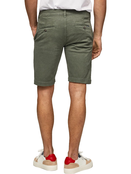 Pepe Jeans Pepe Jeans
