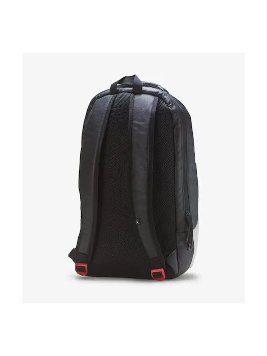 Jordan 9A1773-025