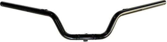 Yamaha Τιμόνι Μοτοσυκλέτας για Yamaha N-Max 115857