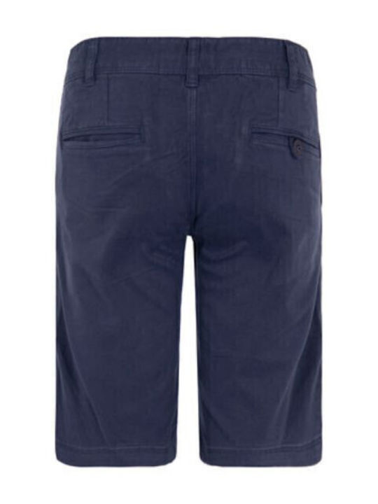 U.S. Polo Assn.