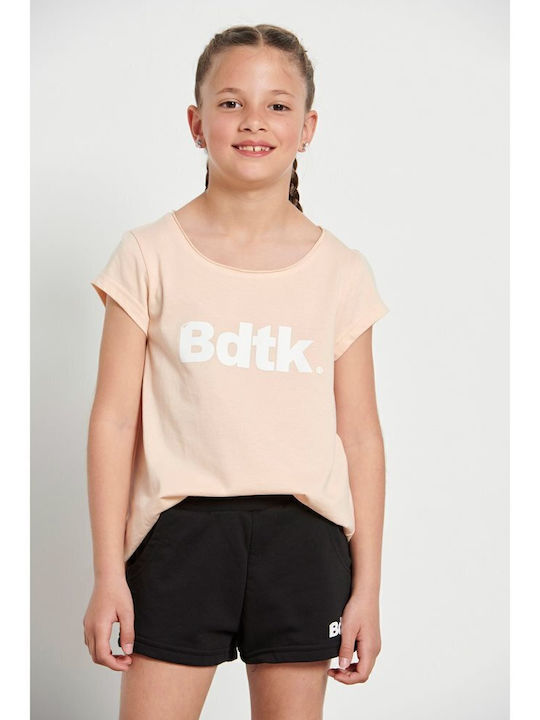 BodyTalk BodyTalk