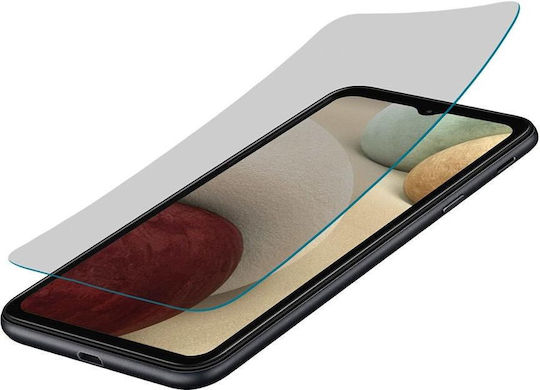 Mobilis Anti-Shock Защитен екран (A04s / A23)