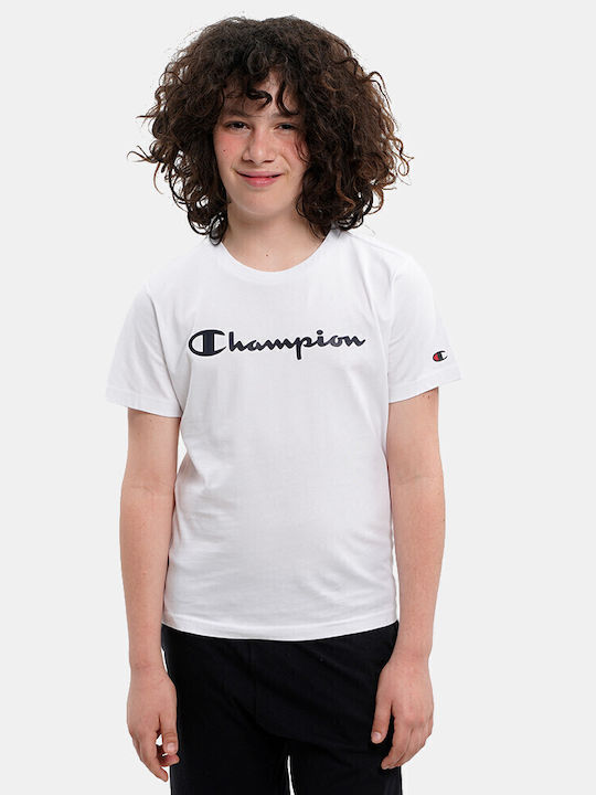 Champion