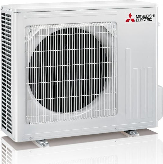 Mitsubishi Electric MSZ-AY Aparat De Aer Condiționat Inverter 18000 BTU A++/A++ Cu WiFi Și Filtru Plasma Quad Plus