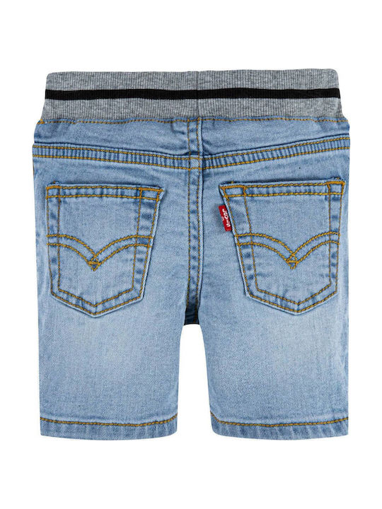 Levi's Levi's