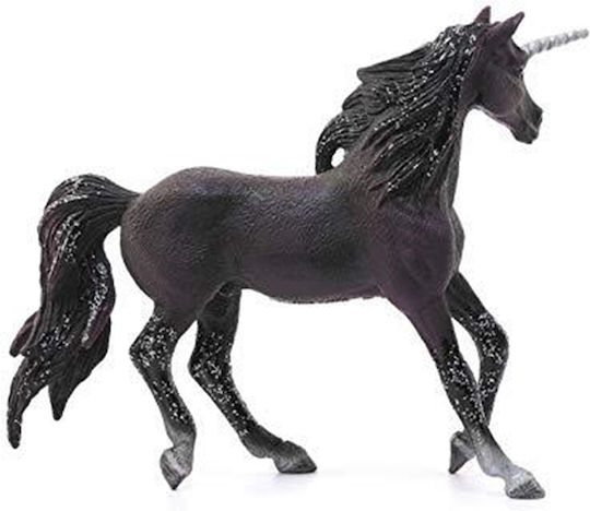 Schleich-S Moon Unicorn Stallion Bayala για 3+ Ετών 18εκ.