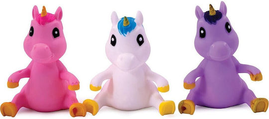 AS Unicorn 9εκ. (Διάφορα Σχέδια)