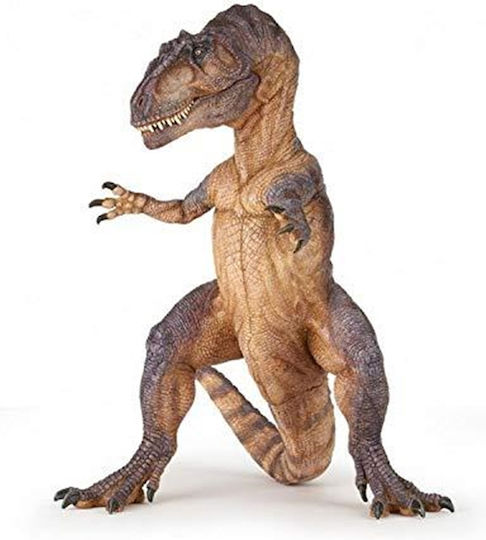 Papo Gigantosaurus Pentru 3+ Ani 20 Cm
