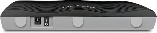 Draytek Vigor 2927 Router με 5 Θύρες Gigabit