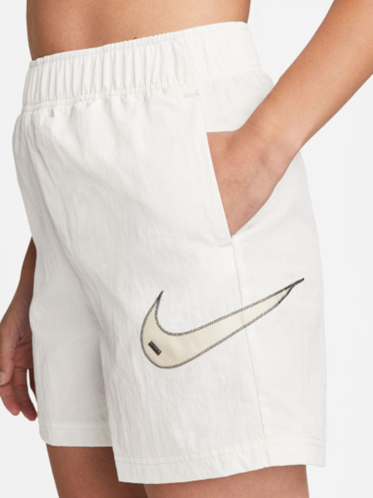 SPORTSWEAR SWOOSH