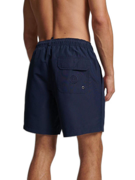 Superdry