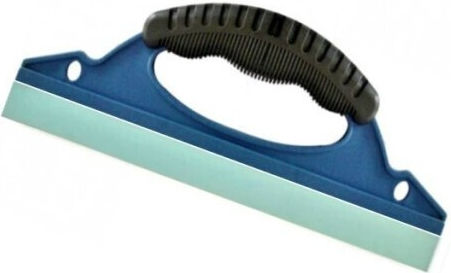 Autoline Car Drying Silicone Blade 30cm