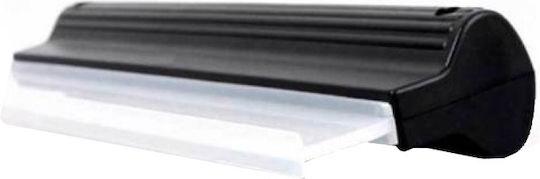 Guard Car Silicone Drying Blade 30cm