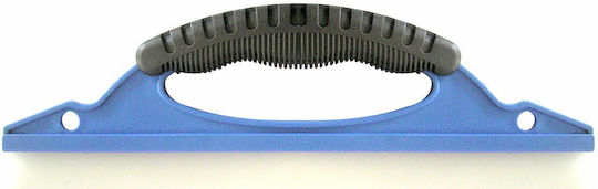 Guard Car Silicone Drying Blade 29.5cm