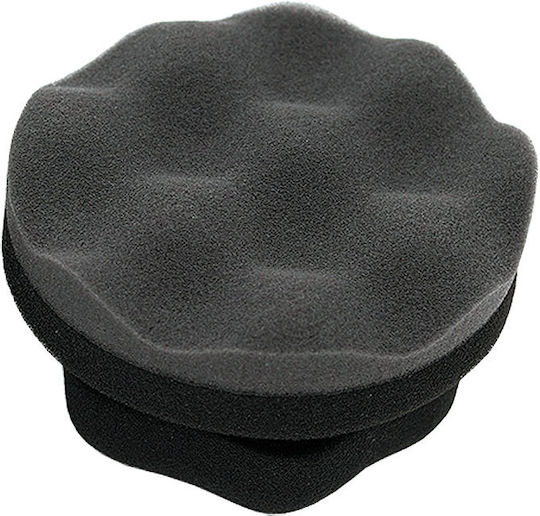 Carsun Sponges Applicator Polishing / Cleaning for Bodywork