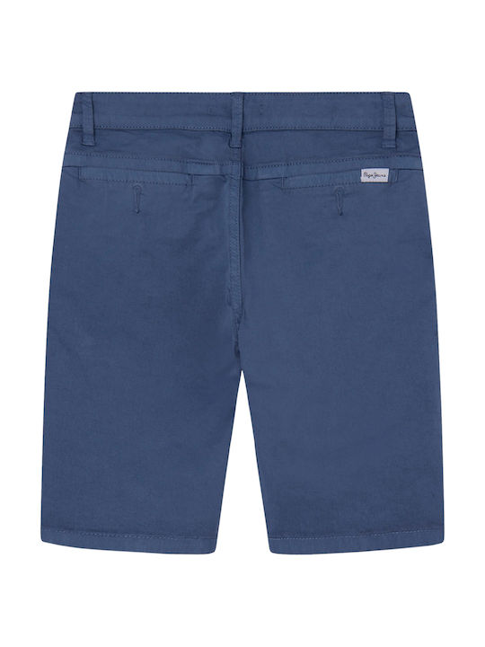 Pepe Jeans Pepe Jeans
